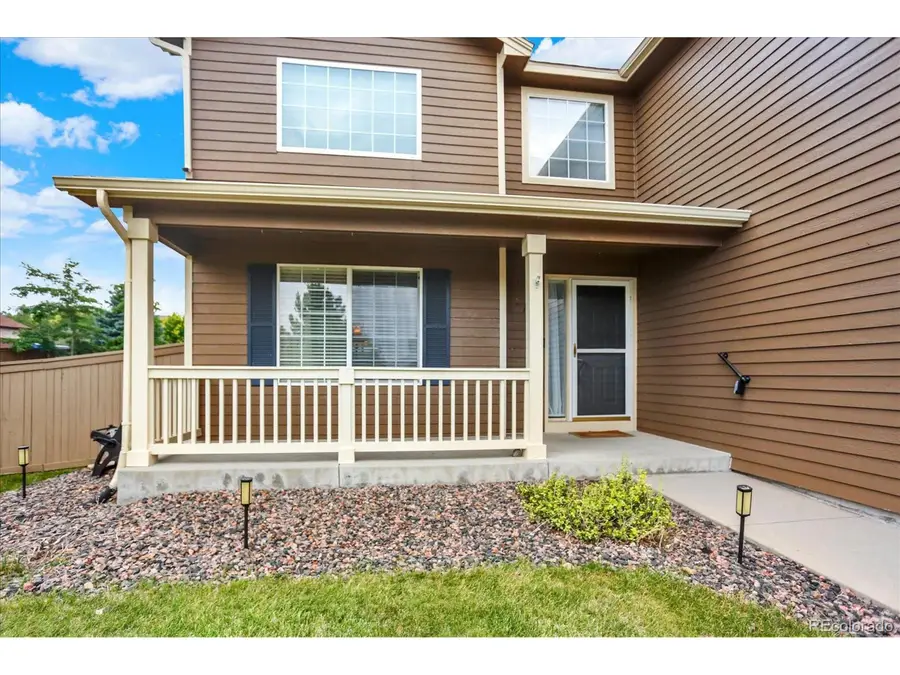 1080 Oldfield St, Castle Rock, CO 80104 - Image #3
