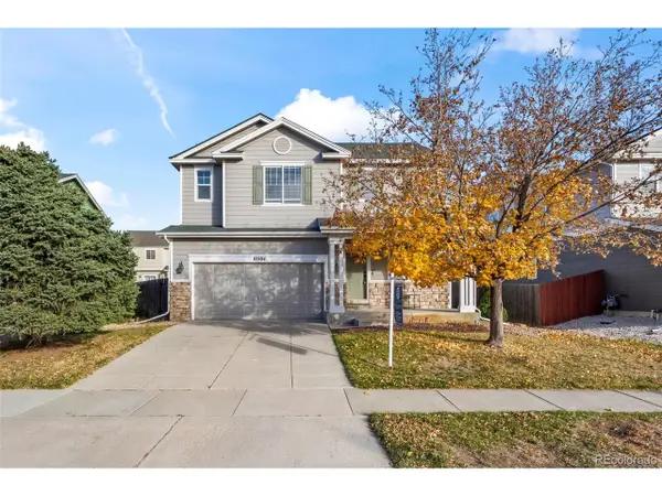 10504 Victor St, Commerce City, CO 80022