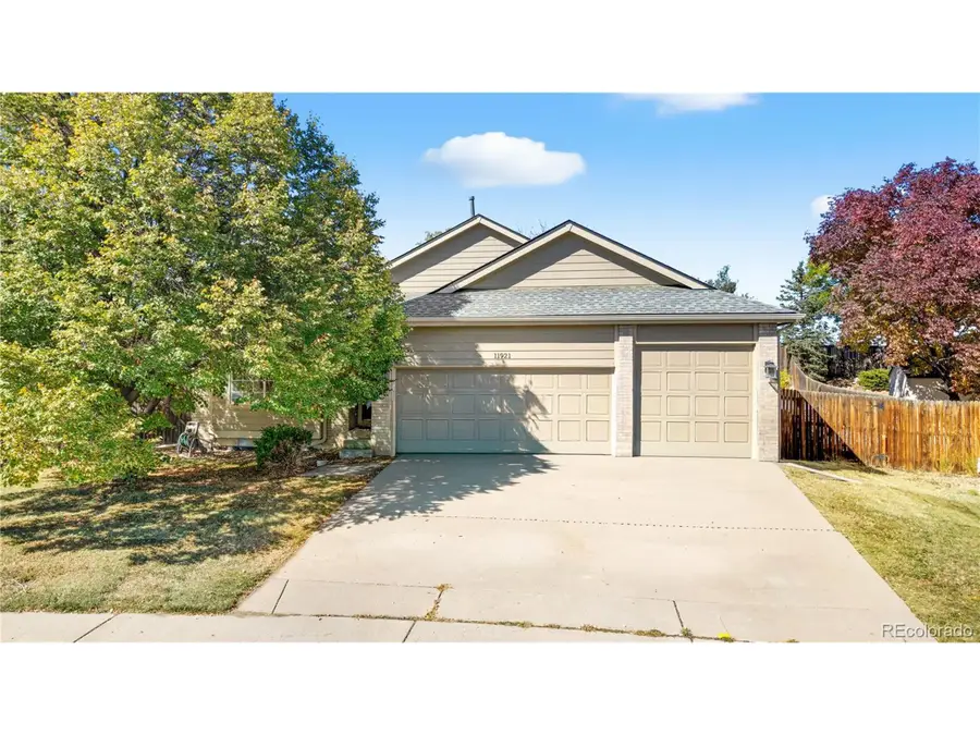 Address Withheld By Seller, Thornton, CO 80233 - Image #2