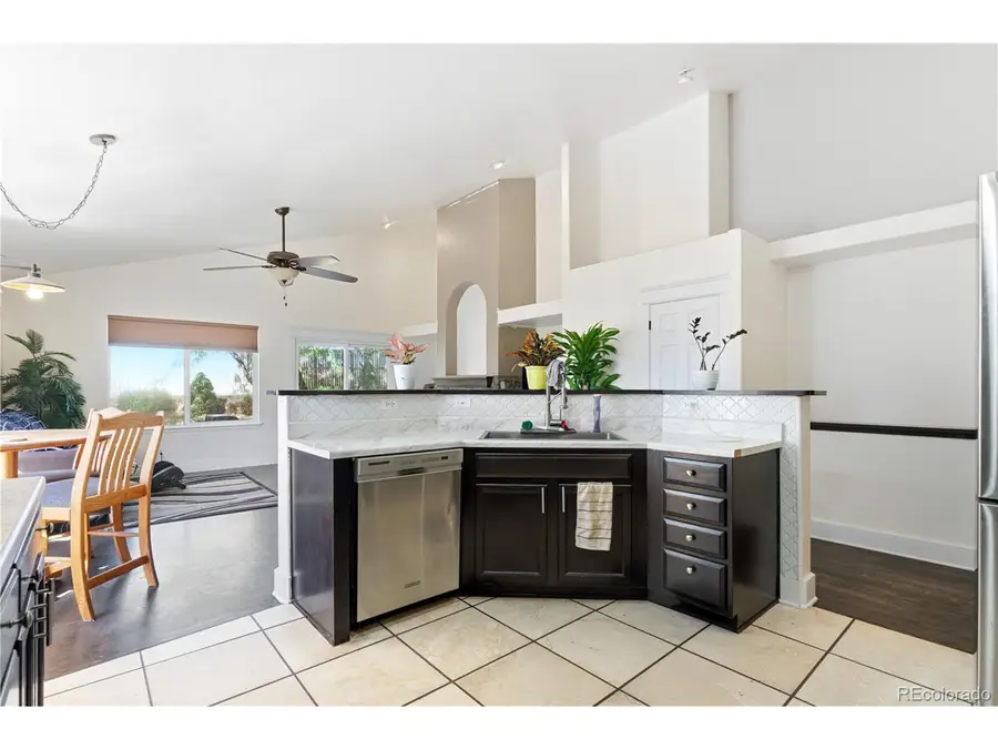 Address Withheld By Seller, Thornton, CO 80233 - Image #3