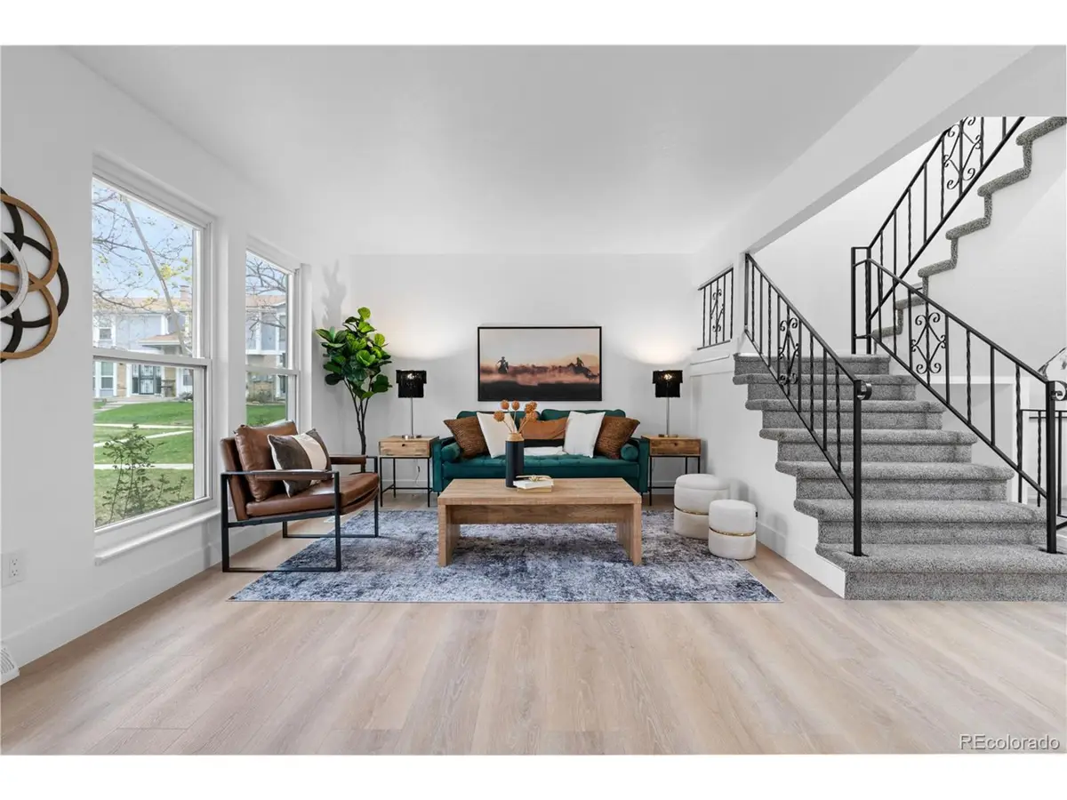 12054 E 3rd Ave, Aurora, CO 80011 - Image #1