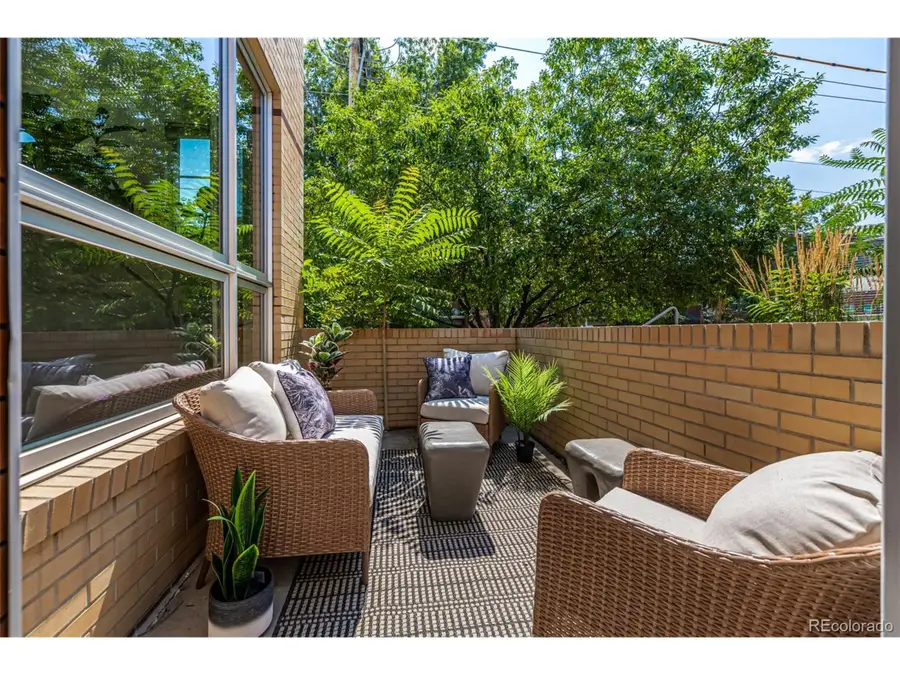 1699 Boulder St, Denver, CO 80211 - Image #2