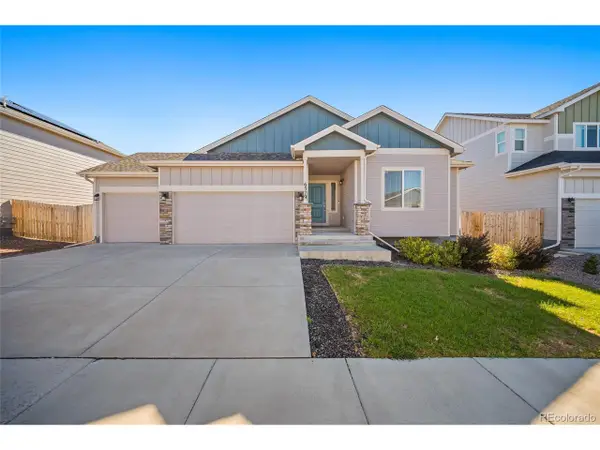 6579 Lamine Dr, Colorado Springs, CO 80925