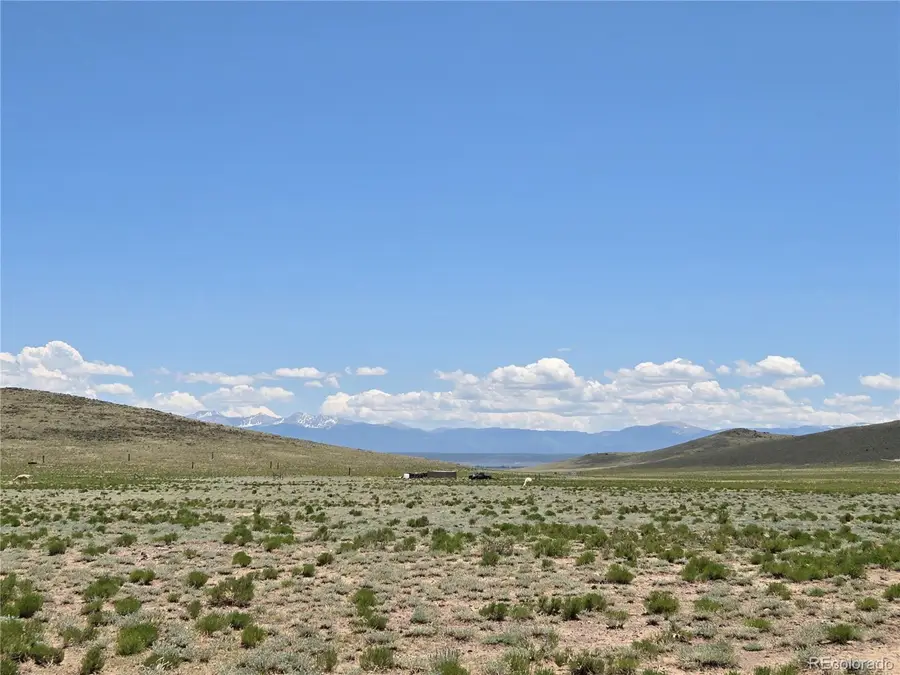 South 2nd Street Lot 7, Sanford, CO 81133 - #2