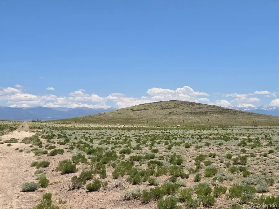 South 2nd Street Lot 7, Sanford, CO 81133 - #3