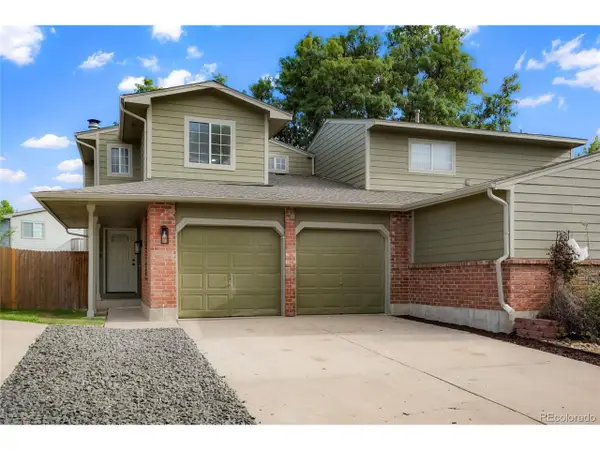 12694 Fairfax St, Thornton, CO 80241