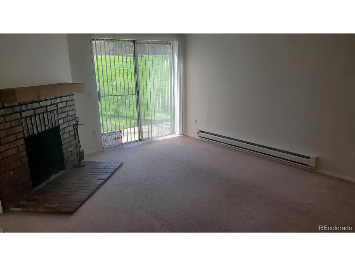 14806 E 2nd Ave Ave #105G, Aurora, CO 80011 - Image #1