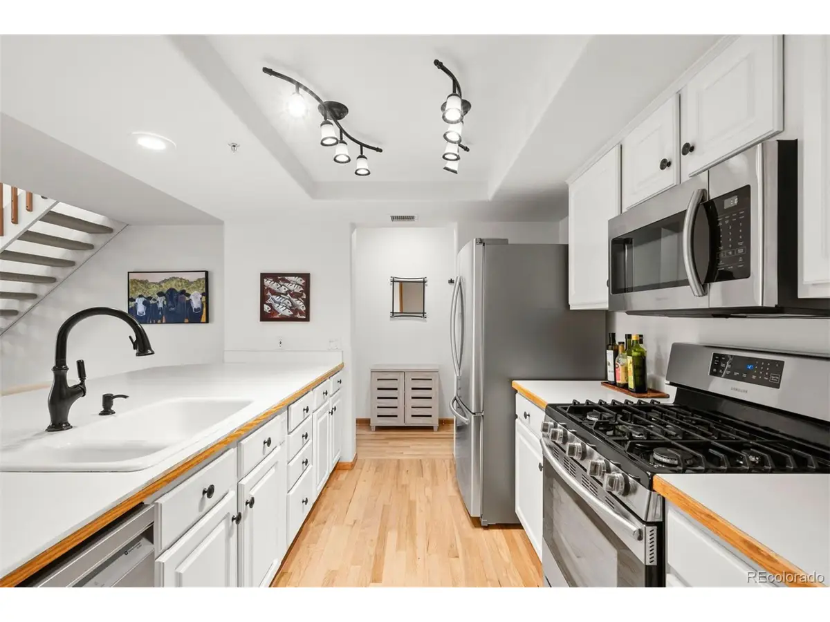 23624 Pondview Pl #G, Golden, CO 80401 - Image #1