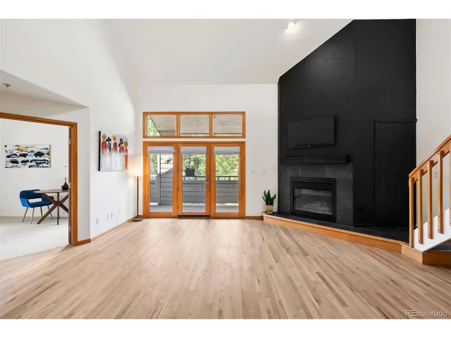 23624 Pondview Pl #G, Golden, CO 80401 - Image #2