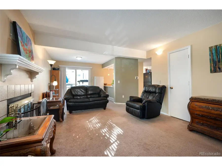 6655 W 84th Way #90, Arvada, CO 80003 - Image #3