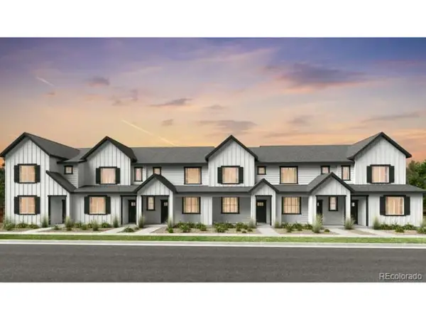 6641 E 148th Dr #2, Thornton, CO 80602