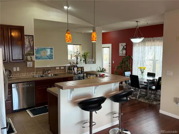 6292 Kilmer Loop #204, Golden, CO 80403