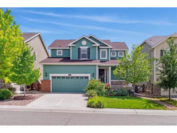22902 E Chenango Ave, Aurora, CO 80015