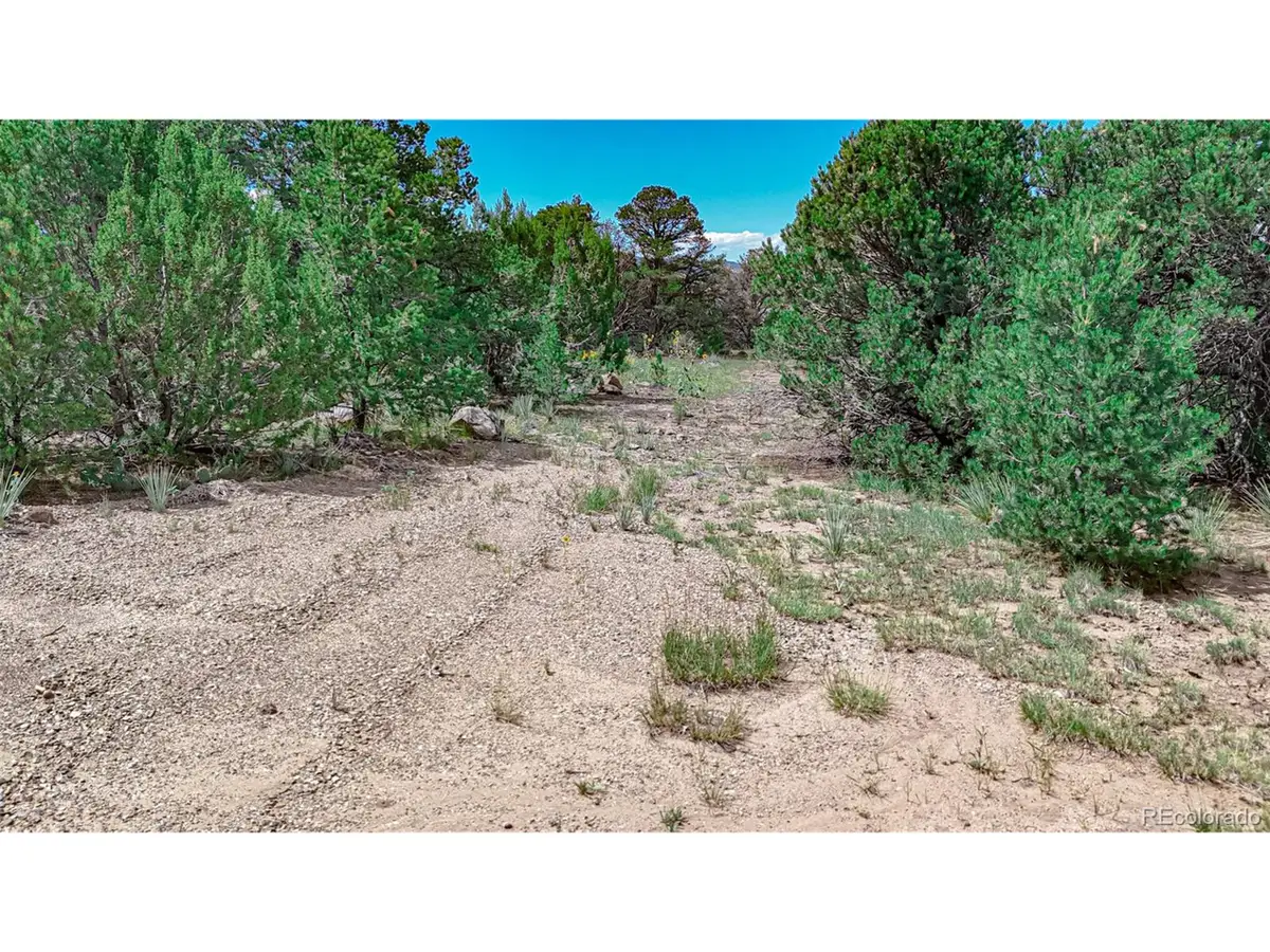 11771 Diamond View Rd, Trinidad, CO 81082 - #1