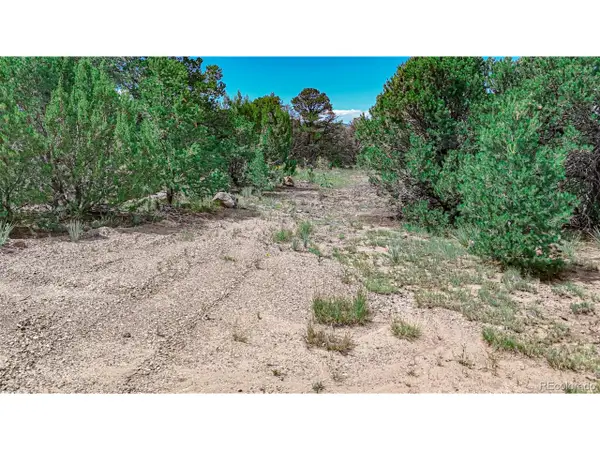 11771 Diamond View Rd, Trinidad, CO 81082