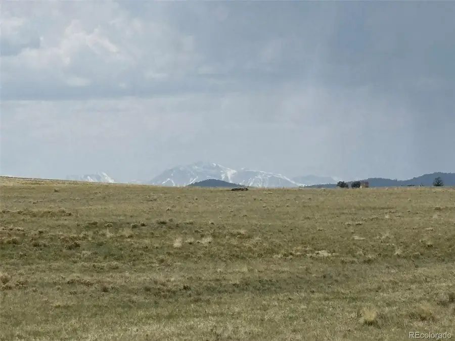 0 Maskoke Trl, Hartsel, CO 80449 - Image #2