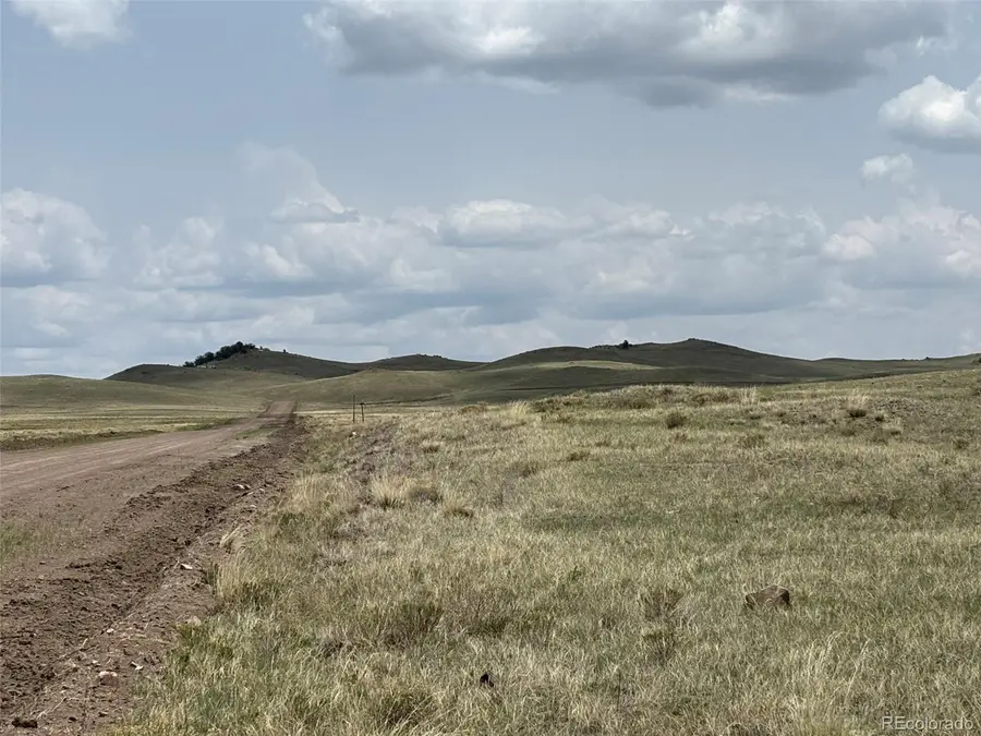 0 Maskoke Trl, Hartsel, CO 80449 - Image #3