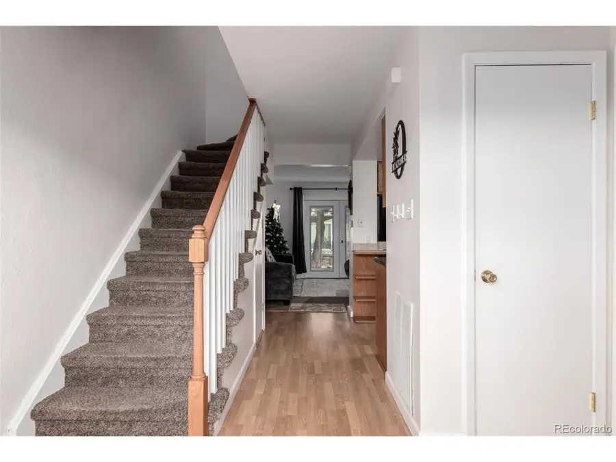 9925 W 20th Ave #17, Lakewood, CO 80215 - Image #3