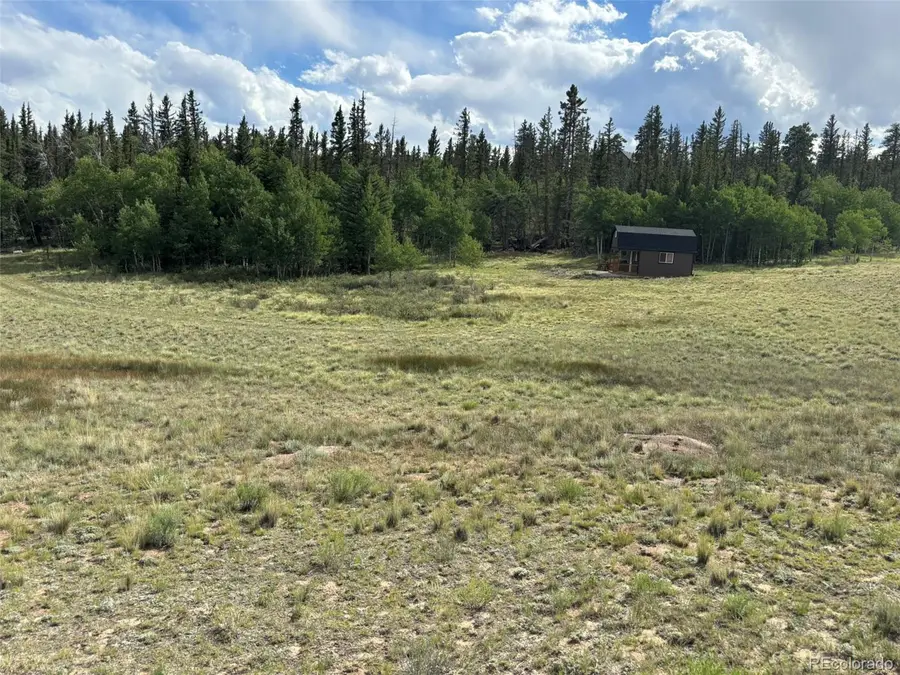 702 Pinto Trl, Como, CO 80432 - #3