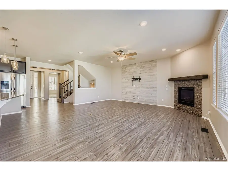 2571 Ambience Ln, Castle Rock, CO 80109 - Image #3