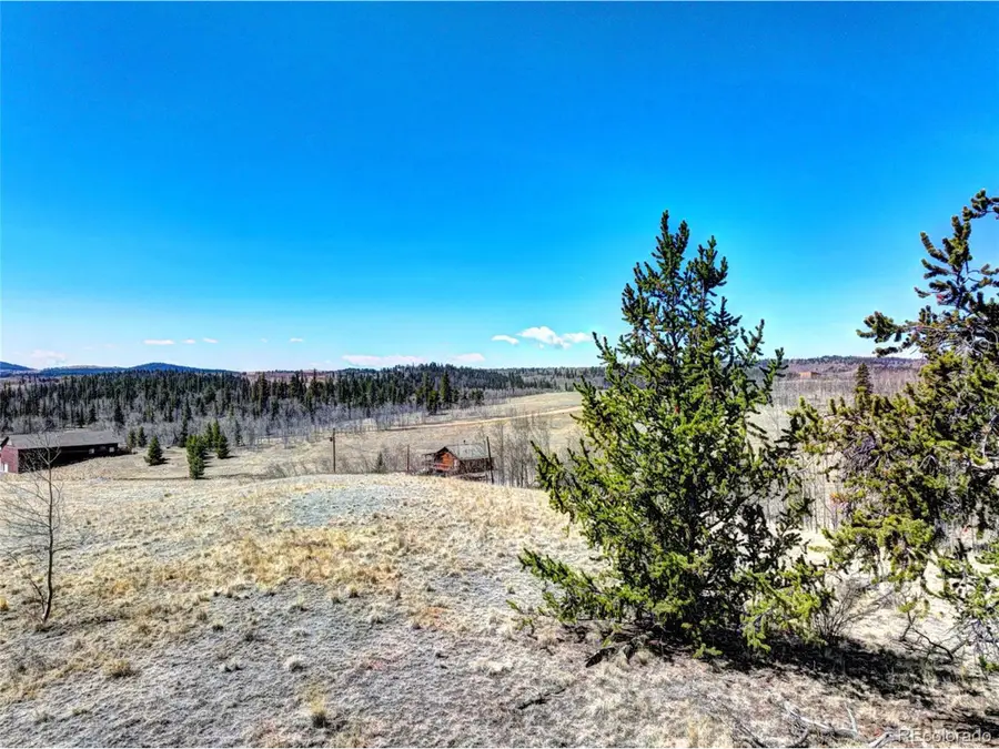 0 Kiowa St, Como, CO 80432 - Image #2