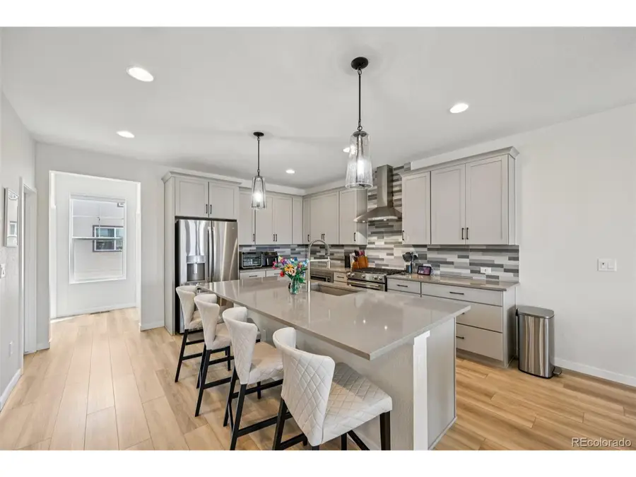 14952 Gladshine Dr, Parker, CO 80134 - Image #2