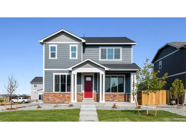 28691 E 8th Ave, Watkins, CO 80137