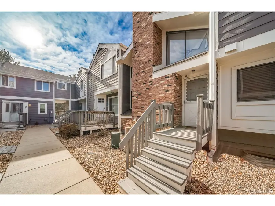 6785 W 84th Way #51, Arvada, CO 80003 - Image #2