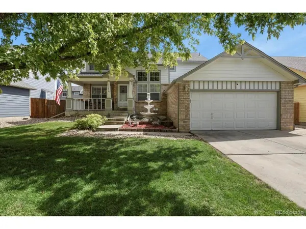 11630 Columbine St, Thornton, CO 80233