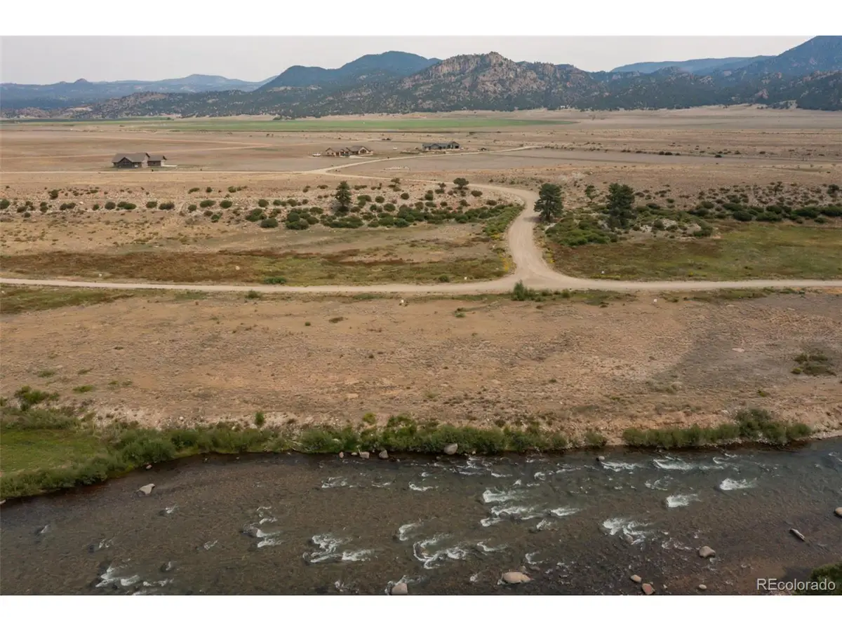 24256 River Rock Ln, Buena Vista, CO 81211 - #1