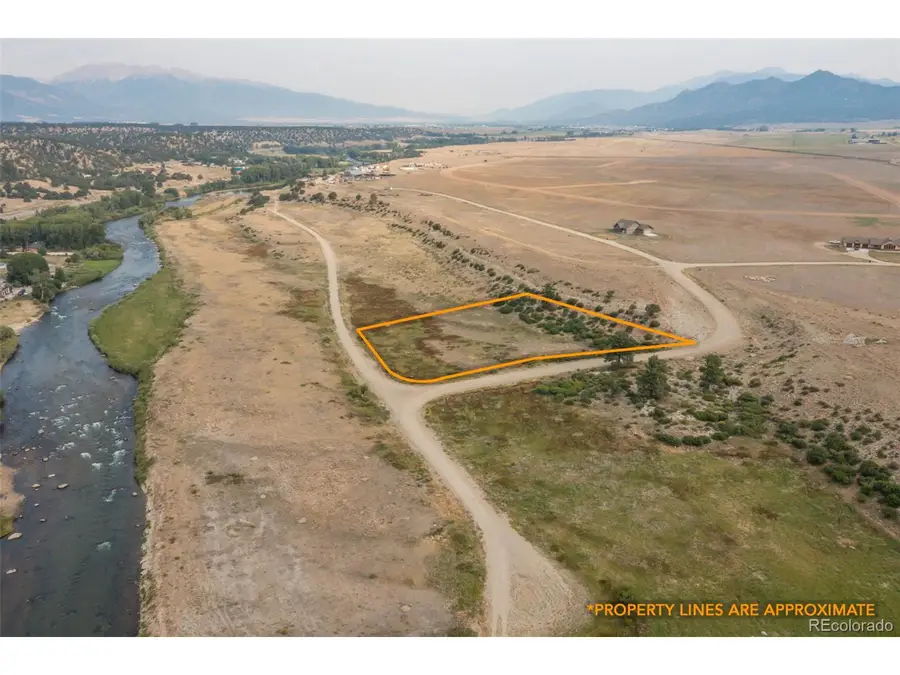 24256 River Rock Ln, Buena Vista, CO 81211 - #2