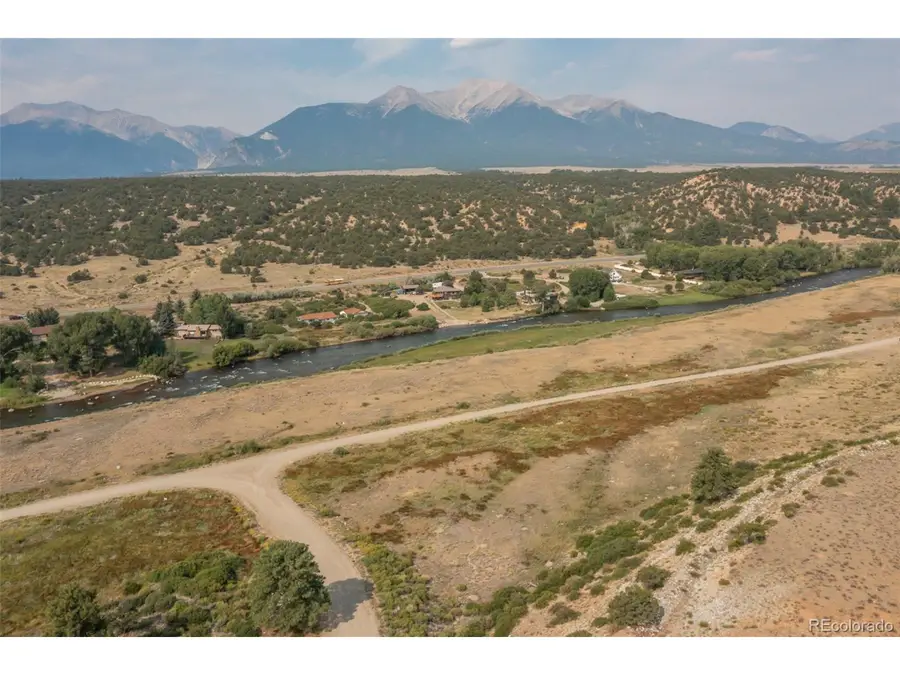 24256 River Rock Ln, Buena Vista, CO 81211 - #3