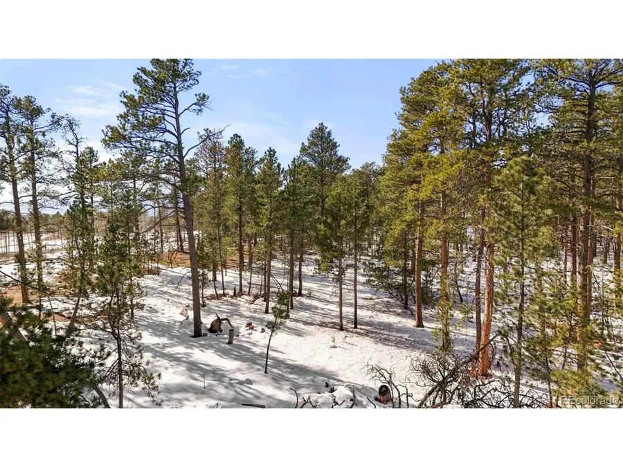 0 Snowmass Dr, Colorado Springs, CO 80908 - #3