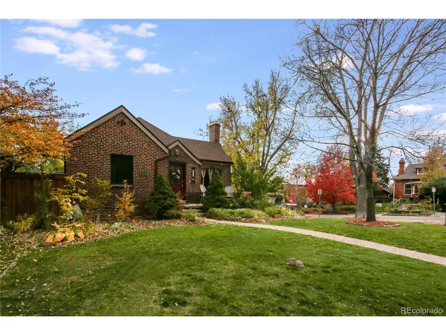 4940 W 31st Ave, Denver, CO 80212 - Image #3