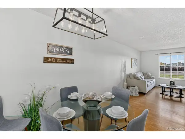 1925 S Peoria St, Aurora, CO 80014