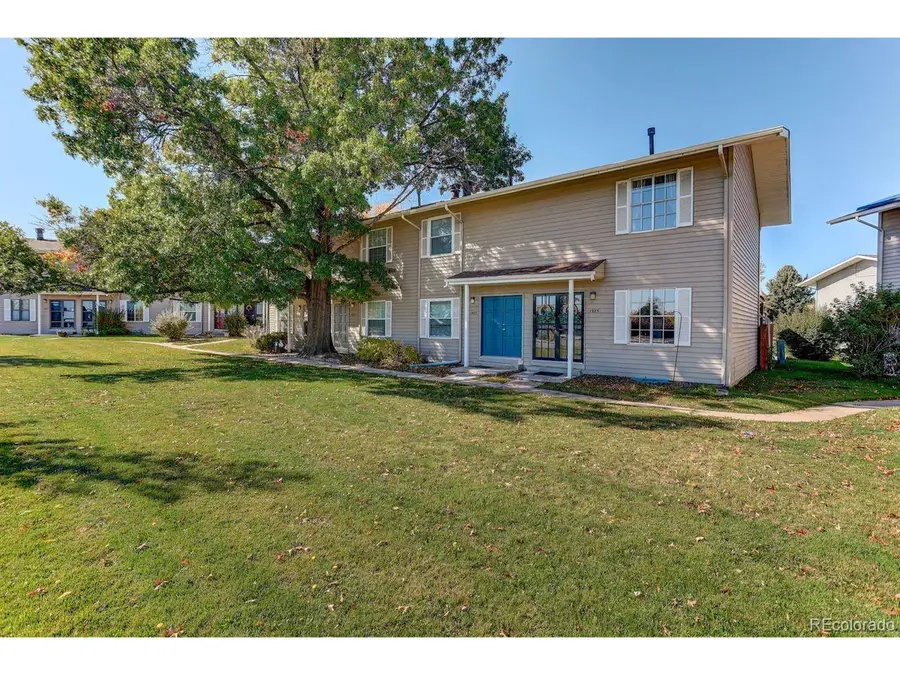 1925 S Peoria St, Aurora, CO 80014 - Image #2