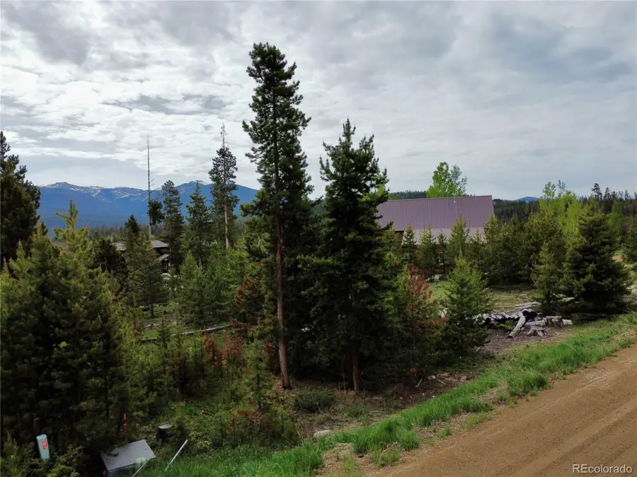 14 Rocky Mountain Ln, Grand Lake, CO 80447 - #2