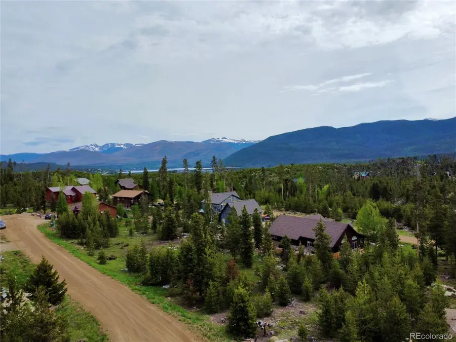 14 Rocky Mountain Ln, Grand Lake, CO 80447 - #3