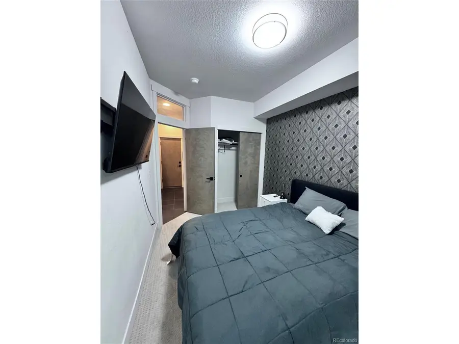 931 33rd St, Denver, CO 80205 - Image #3