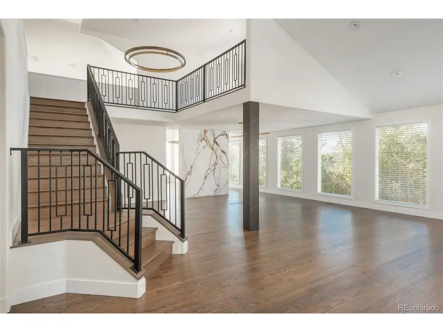 60 Golden Eagle Rd, Greenwood Village, CO 80121 - Image #3