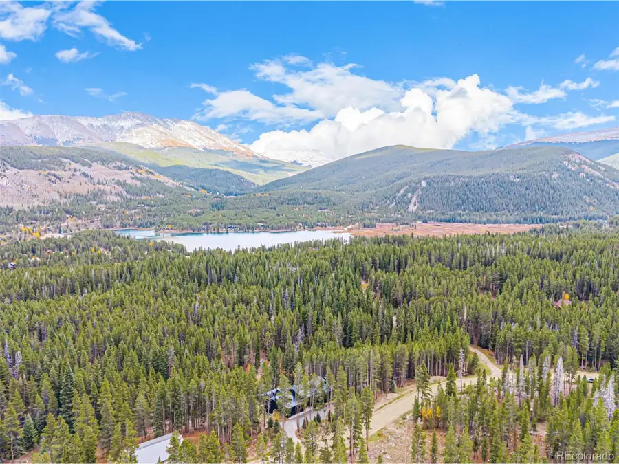 785 Gold King Way, Breckenridge, CO 80424 - #3