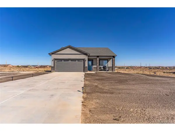 895 E Loma Dr, Pueblo, CO 81007