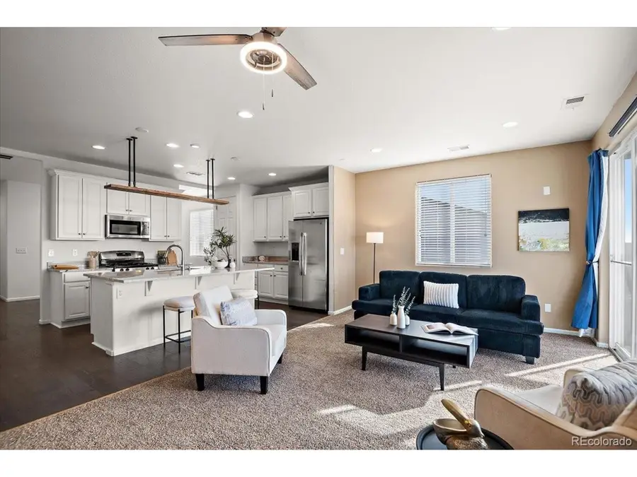 9740 Aberdale Ct, Peyton, CO 80831 - Image #3