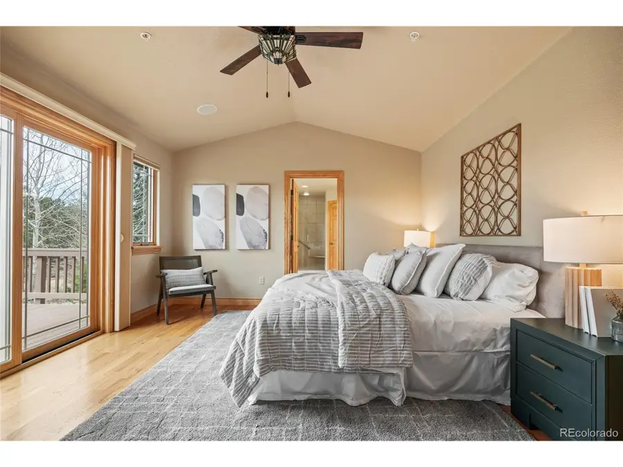 13909 Stone Chimney Ln, Pine, CO 80470 - Image #2