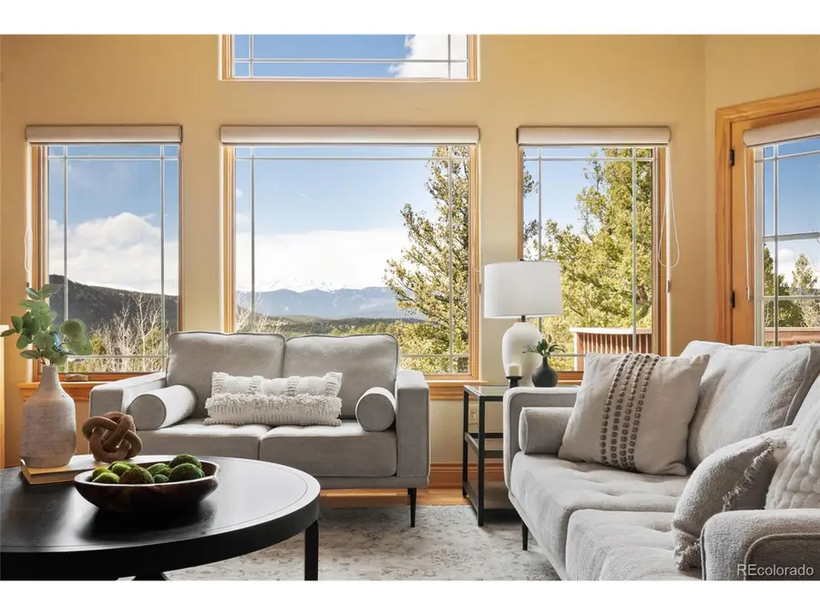 13909 Stone Chimney Ln, Pine, CO 80470 - Image #3