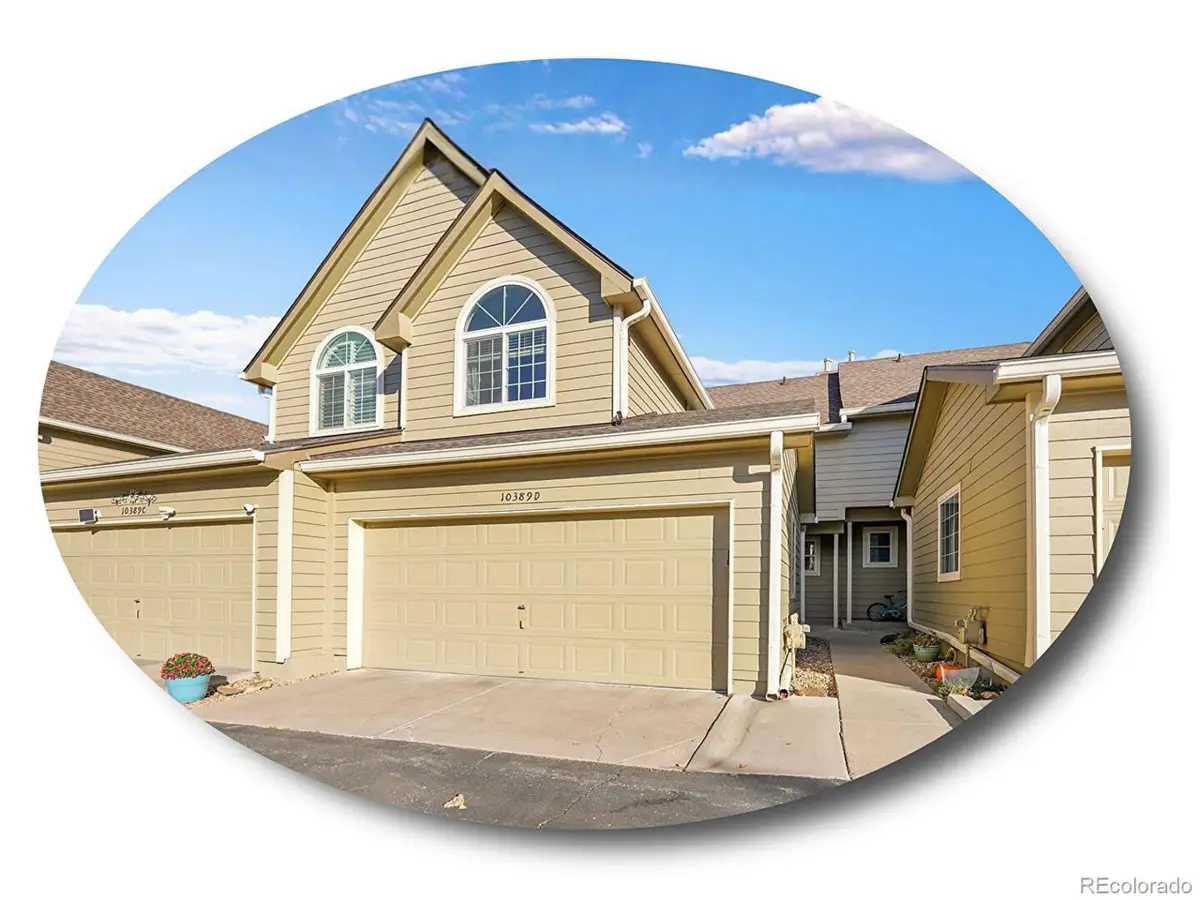 10389 W Fair Ave #D, Littleton, CO 80127 - Image #1