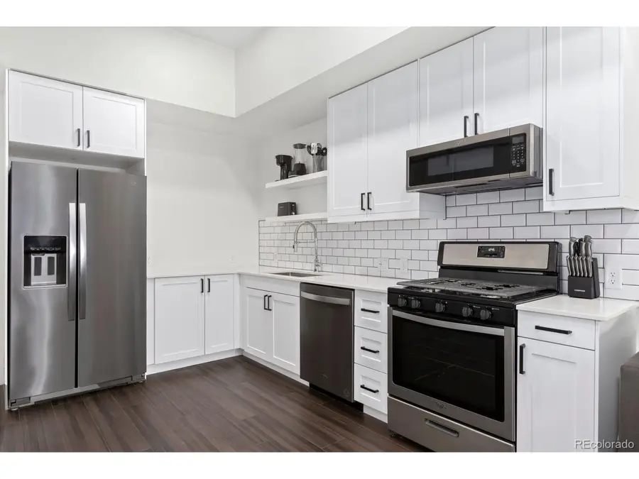 2876 W 53rd Ave #111, Denver, CO 80221 - Image #2