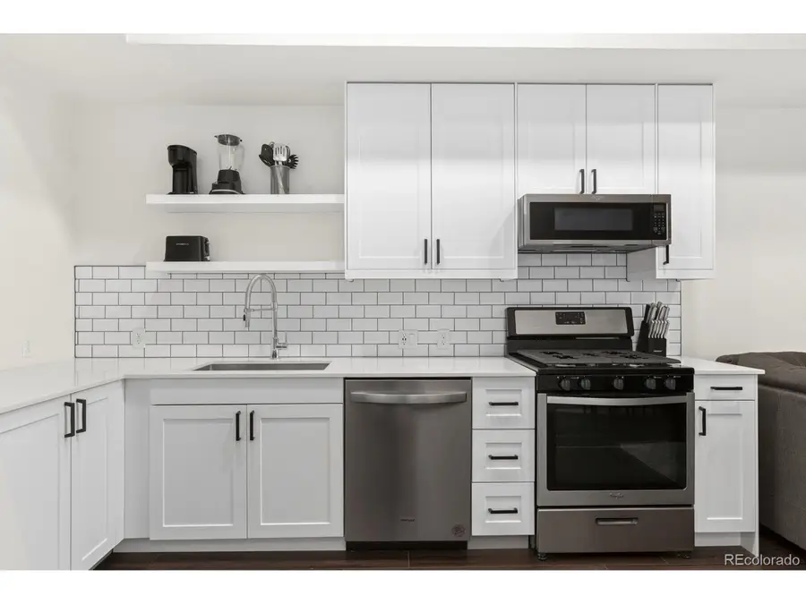 2876 W 53rd Ave #111, Denver, CO 80221 - Image #3