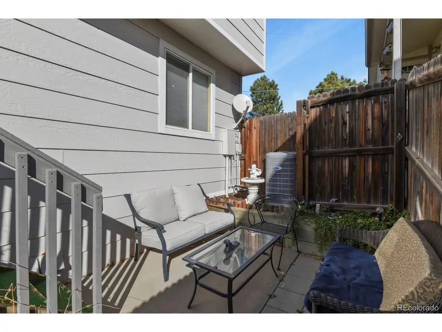275 Settlement Ln #B5, Elizabeth, CO 80107 - Image #3