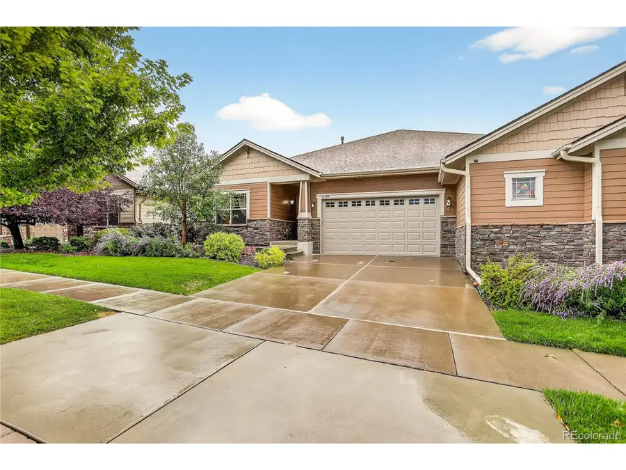 4510 S Ensenada St, Aurora, CO 80015 - Image #2